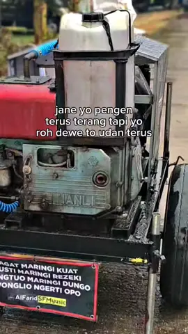 jane pengen terus terang tapi udan teros 😂 #storysoundsystem #AlFaridSFMyusic #soundsystem 