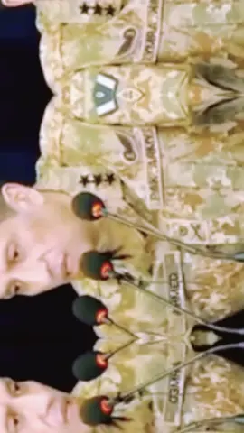 #pakarmy #pakairforce #pakfoj #trending video #tiktokviralvideo 