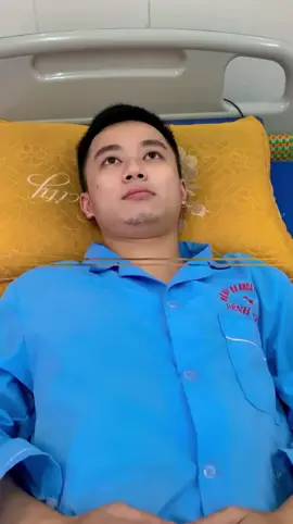 Ủa tui làm gì sai trời ( Phần 3 ) #LearnOnTikTok #vietcomedy #mefunjsc #bstudio