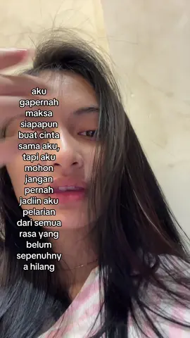 kntn