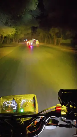 pe nemo nemo spoo we mehfelono ta da nese 🥹✌️ #foryoupage #foryou #honda #honda125 #sweetie125 