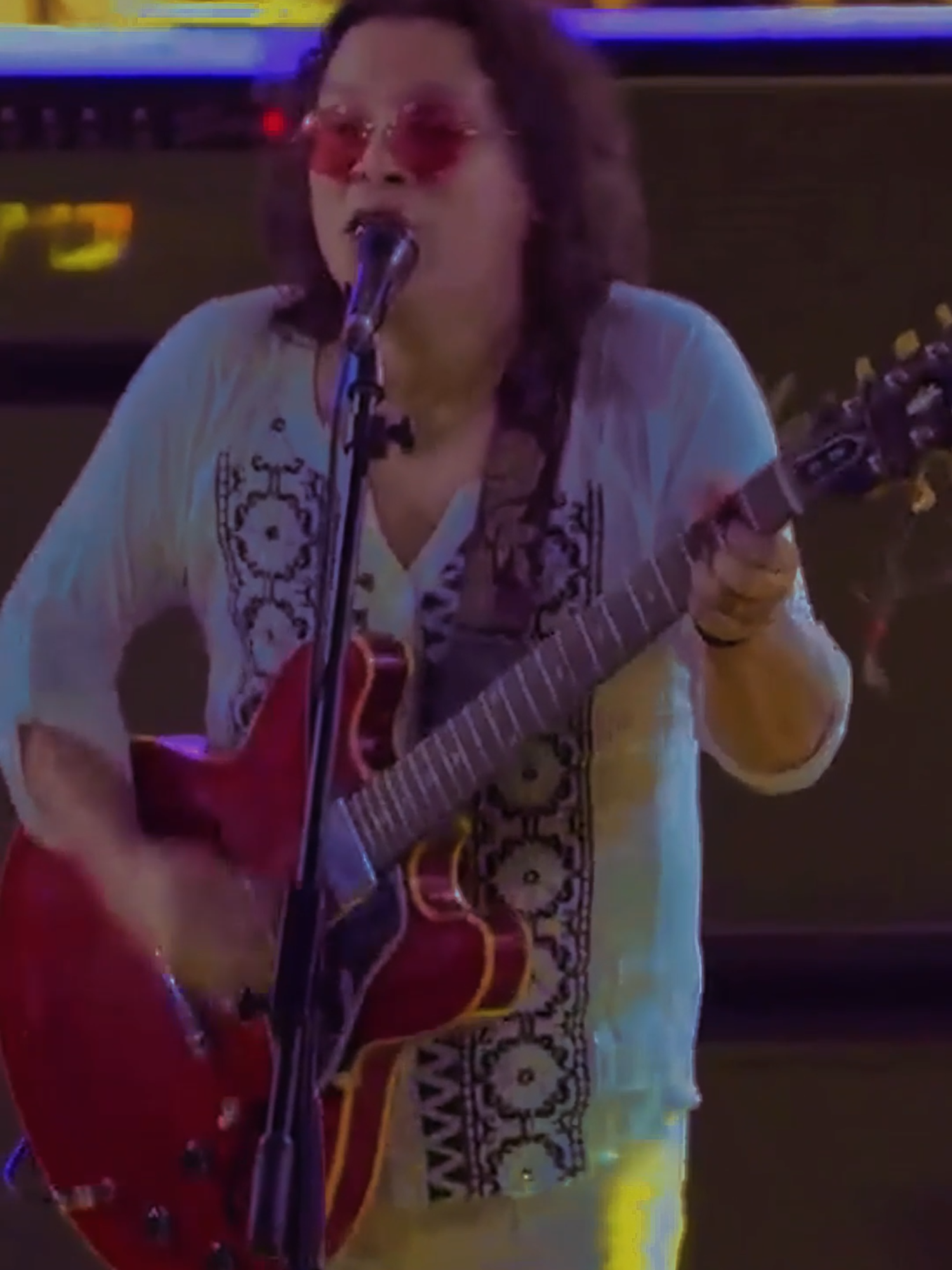 y solo yo quieroo ... #amen #ysoloyoquiero #lachata #rock #rockenespañol #rockperuano #rockdelos80y90 #concierto #dedicar #letras #gira #2025 #letrasantiguas #paratiiii #fyp #fyppp #xzyabc #tiktokponmeenparati