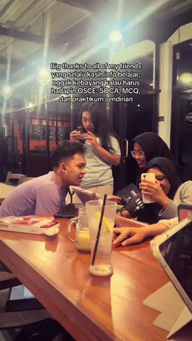 #fyp #fkg #dentistry 