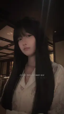 cái nhạc chỉ nghĩ tới aj manas 🫩 #foryou 