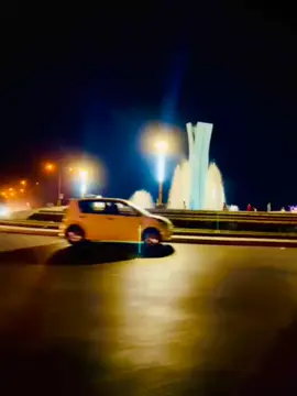 په ټول يويو انګليسي کمينټ وکي ايډي خراپ سوي ده   #foryou 