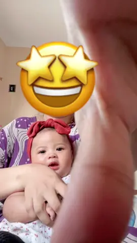 MasyaAllah❣️