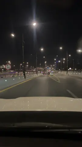 #احنه_شيعه_بكل_جداره #اكسبلور #لايك__explore___ 