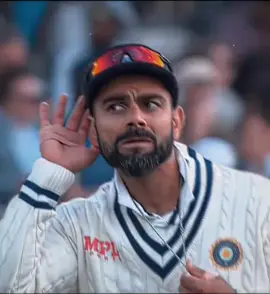 Babar is the Real Goat 🐐⚡🔥#viralvideo #king #cricket #