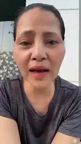 #เทรนวันนี้ #สุนารีราชสีมา 