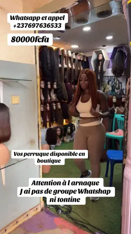 Yaounde carrefour anguissa entrée école la petite Severine #viral_video #yaoundecameroun🇨🇲🇨🇲 #france🇫🇷 #doualacameroun🇨🇲 #gabon 