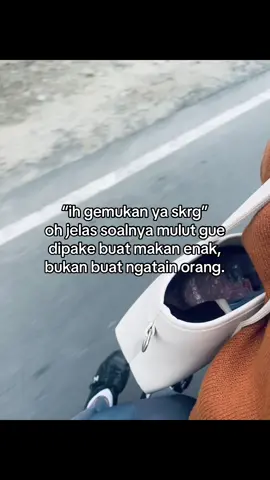 #bimillahfyp #fypシ゚ 