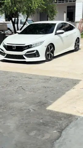 yek🕺🏻#foryoupage #fyp #fypシ゚ #civicfc 