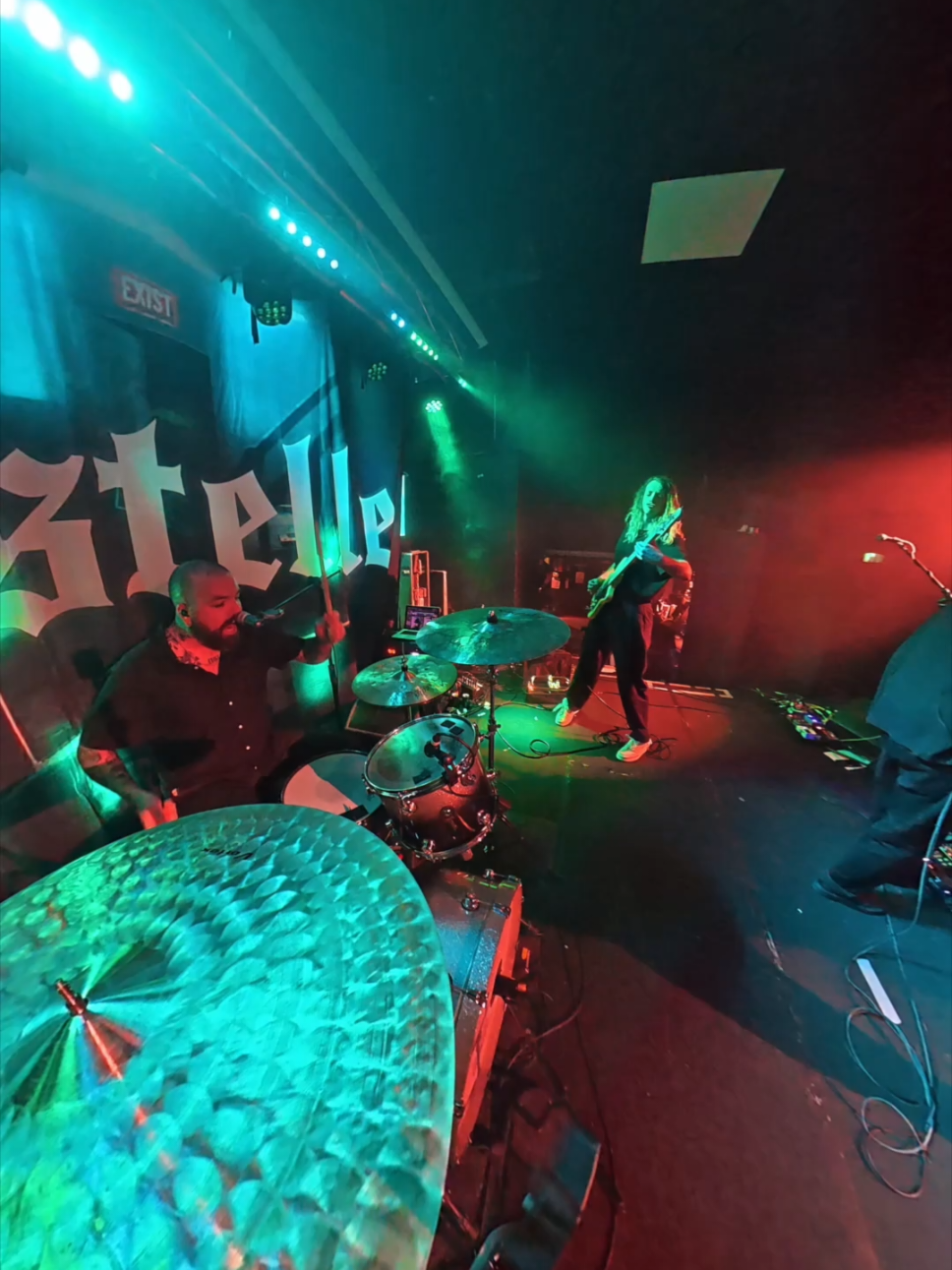 😍😍😍 @Blight Town 