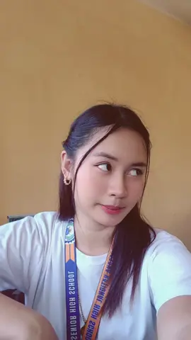 #LactacydBathTimeDanceTime 