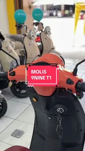 Vespa listrik pasti hemat biaya pengeluaran harian dan juga ramah lingkungan #sepedalistrik #motorlistrik #fyppppppppppppppppppppppp #masukberanda #xybca 