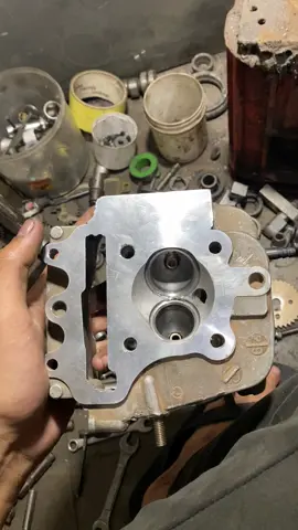 #waitoracing #130tuneup #fyppppppppppppppppppppppp #pedasnyanagih #130 