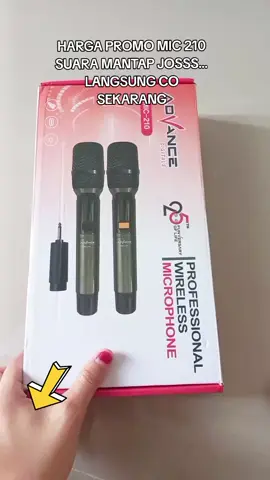#microphonewireless  #microphones  #microphone  #mic  #microphonemurah 