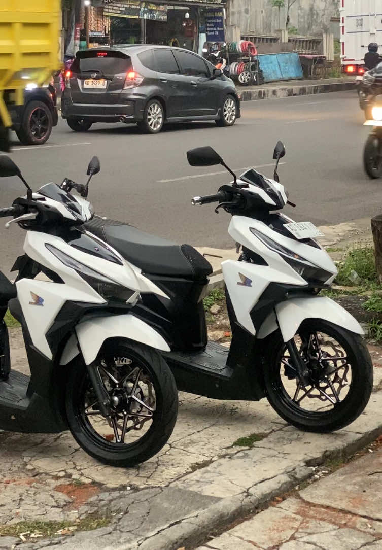 bejir duo ini lagi😹 #fyp#beranda#varioledold#variomodifikasi#vavarioan