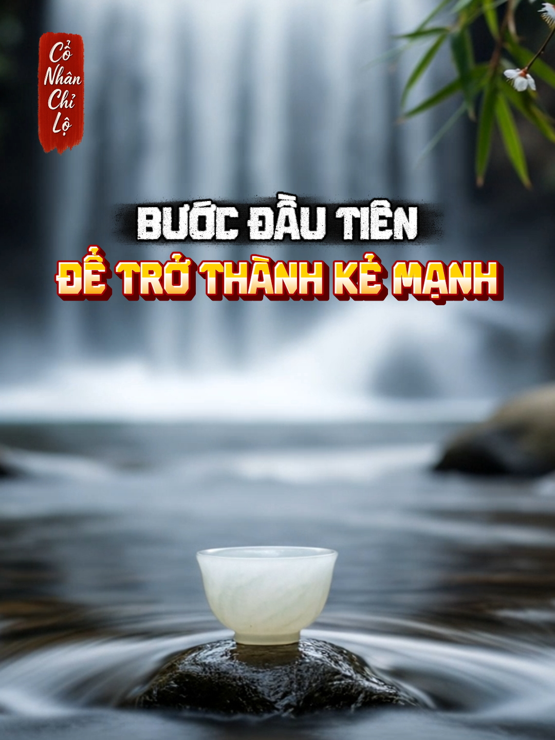 6 sự thật về bản chất con người mà ai đến tuổi trung niên cũng phải thấu tỏ. Nếu bạn hiểu được hơn một nửa, cuộc sống của bạn có lẽ đã không tệ. Nếu cả 6 điều bạn đều thấu tỏ và làm được, bạn chắc chắn là rồng phượng giữa đời thường. #conhanchilo #baihoccuocsong #TrietLySong #trietlycuocsong #banchatconnguoi