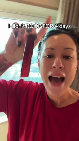 I couldn’t believe how quickly this helped me to go to the bathroom. And also the girls on TikTok are saying that it helps them to get snatched faster! @FOODOLOGY US #cuttingjelly #tiktokshopfalldealsforyou #tiktokshopblackfriday #tiktokshopcreatorpicks #tiktokshopkbeautytrip 