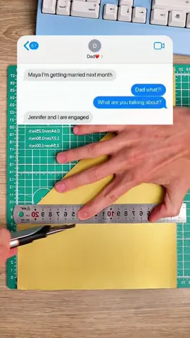 #storytime #texting #text #comeback #foryoupage   
