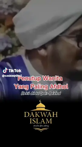 ketika hati rindu menikah 