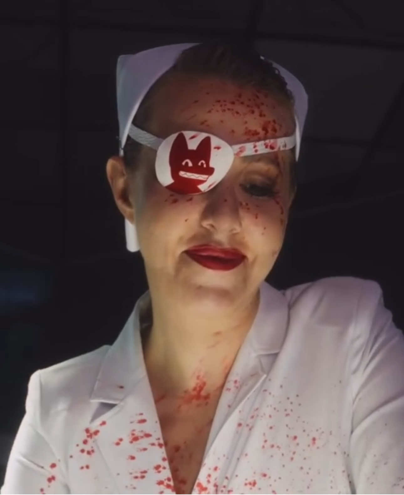 Ксении Собчак не нужны ключи  @Ksenia Sobchak @INSTASAMKA #recomendation #fyp #richwitch 