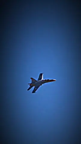 #طائرات_عسكرية #طائرات #طائرات_حربية #b2b #f16 