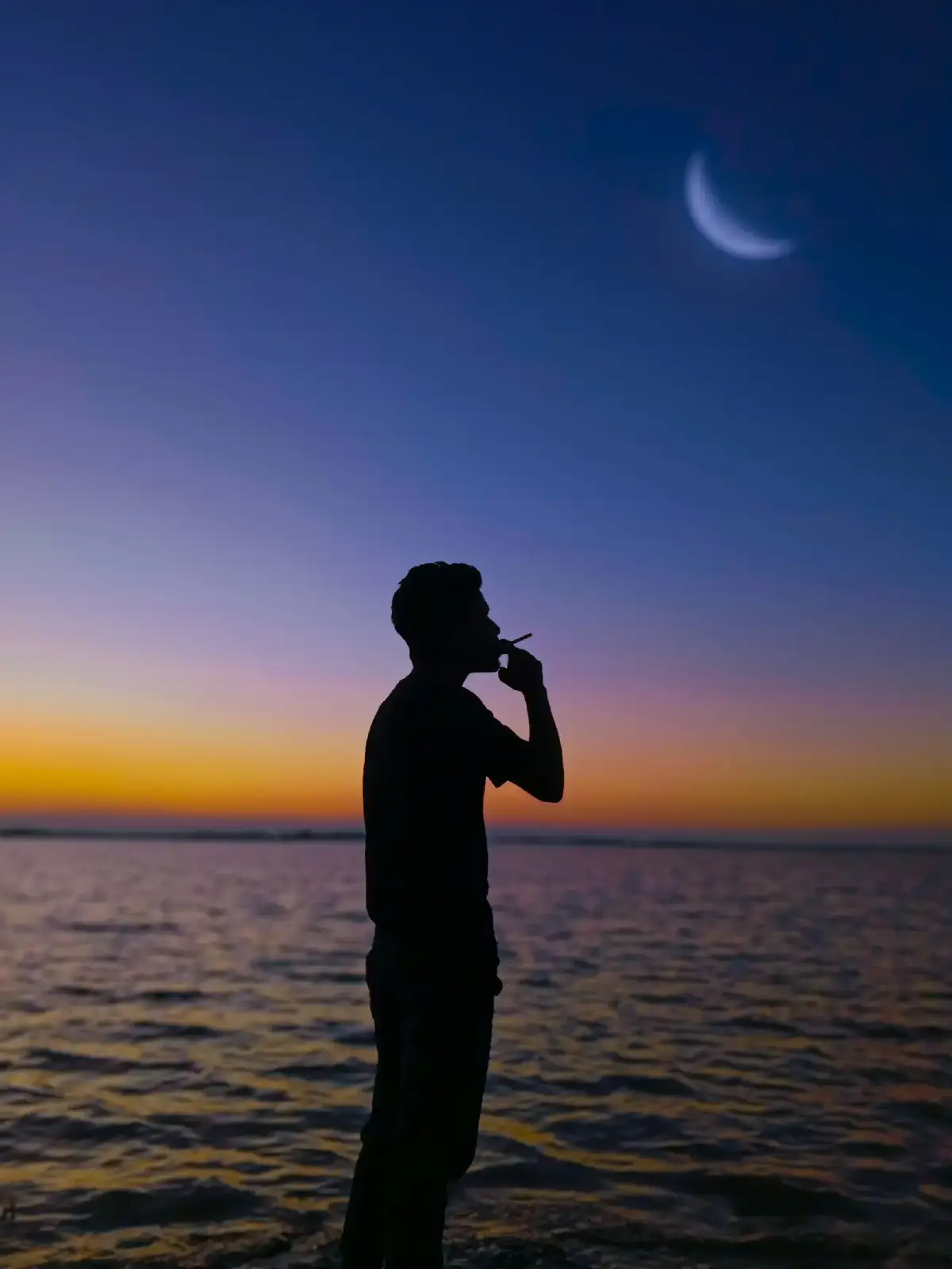 #outfit cowok berwarna 