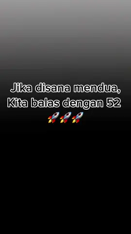 Kitamah kaum mendang mending #garage58  #bengkelmotor  #homegarage  #beatkarbugank🤙  #CapCut 