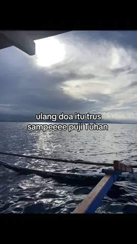 Amenn #pemudakristen #anakmudakristen #quoteskristen #protestant #berkattuhanygluarbiasa😇 