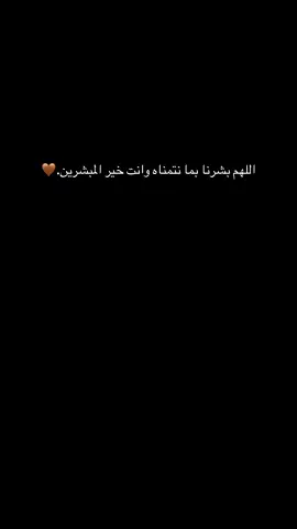 #الشعب_الصيني_ماله_حل😂😂 