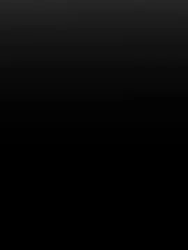 bersiaplah kalian .  .  .  #memebahlil #creatorsearchinsights #meme #memefecebok #freshmeme 