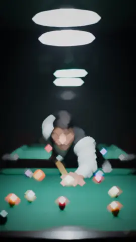 #Brand #Ansari #100k #foryou 