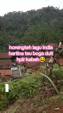 ngabandungan lagu india urusanna jeung duit kabeh #hiburan #duit 