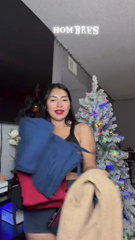 #hombres #pants #mens #fyp 