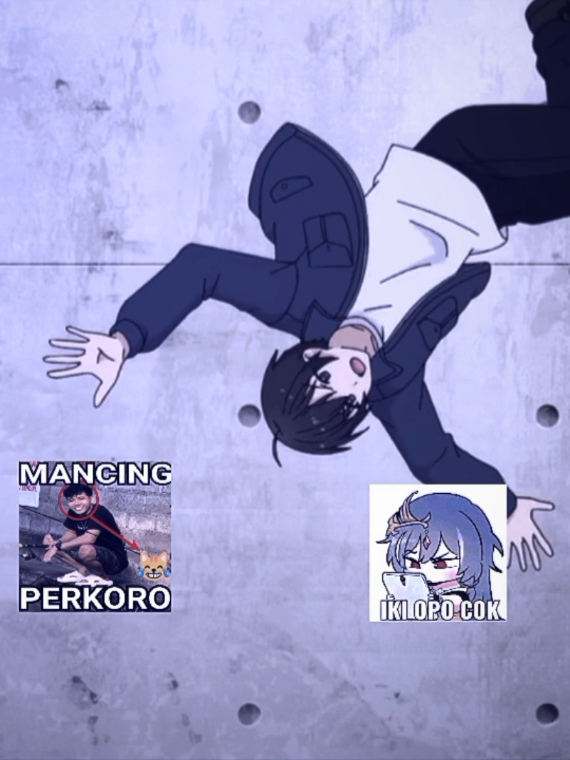 nih sesuai janji😹😹 #mobkarahajimarutansakueiyuutan #meme #anime #フィップ #fypp 