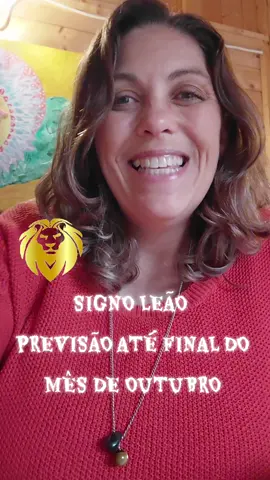 #leao #signos #tarot #signoleao 