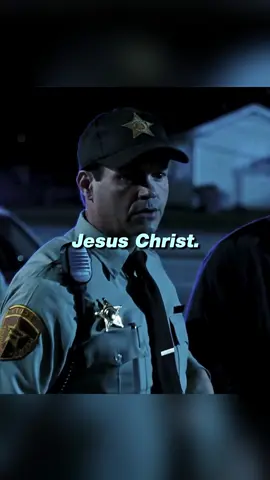 #fyp #foryoupage #filmclips 