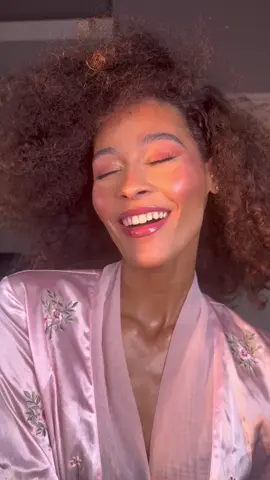 ☔️  #rihanna#makeup#beauty#ypp 