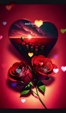 #parati #dedicar  #teamo #buenosdiasmiamor #frasesysentimientos21 