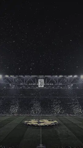 #CapCut #galerie à la maison#barxolidmaxalminaindah #vidé #🖤🤍🖤 