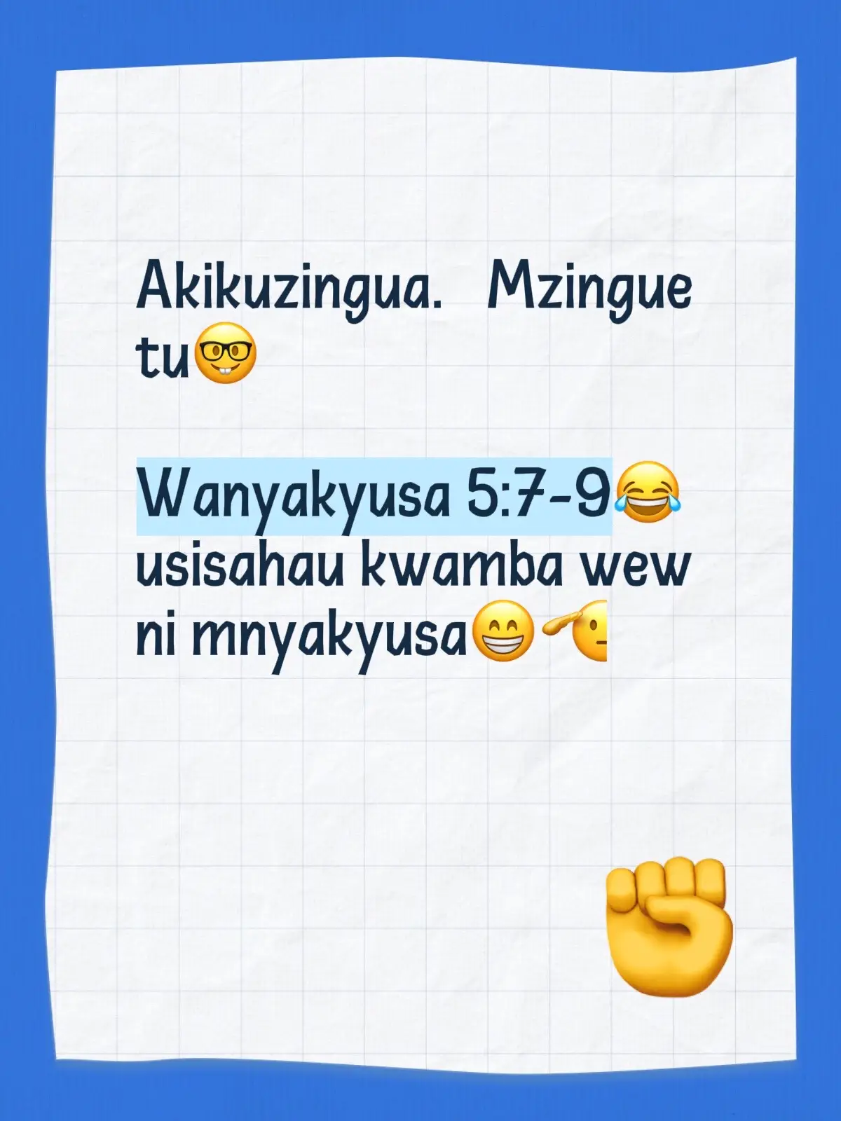 #fpy #fpyyyyyyyyyyyyyyyyyyyyyy #kenyantiktok🇰🇪 #comedia #memes 