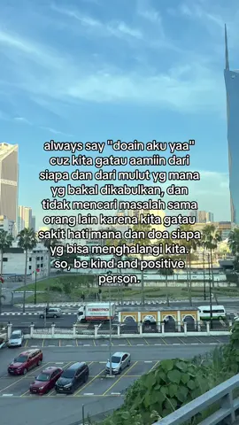 #zxycba #doa #positiveperson 