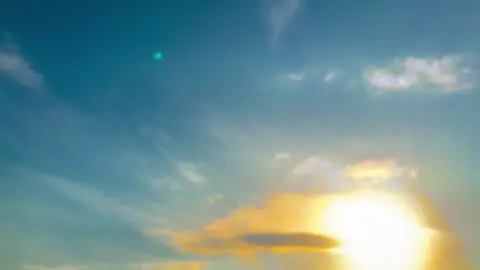 حبايب#تصويري_احترافي_الاجواء👌🏻🕊😴😔 #تفاعلكم_حتى_أستمر #عباراتكم_الفخمه📿📌 😔❤️‍🩹💔😥😭🥀