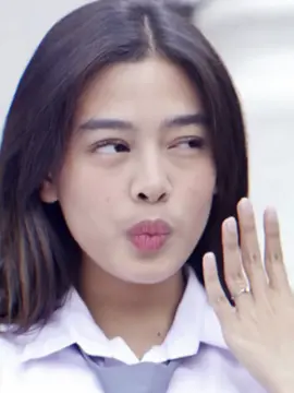 resmi tunangan 🤭😆 #harryvaughan #aqeelacalista #harqeel #fyp #fyppppppppppppppppppppppp 