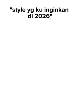 #supraproper #fyp #fypage #kphkomorodstyle #kphjeparastyle 