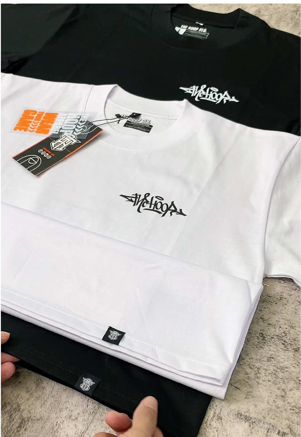 FLEXING THIS NEW BUY1TAKE1 PATCH DESIGN TSHIRT—get yours now‼️ #buy1take1 #foryoupage #fyp #trending #trending 