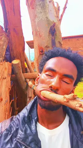 #creatorsearchinsights#ethiopian_tik_tok🇪🇹@Kookeet Lammiikoo @🦋Abdataa🌹Abdiyyee🫡 