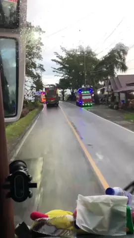 #bussulawesi #celebesbislovers #pobintangmarwah #lewatberandafyp #foryou @eccon02 @Dendy CT 